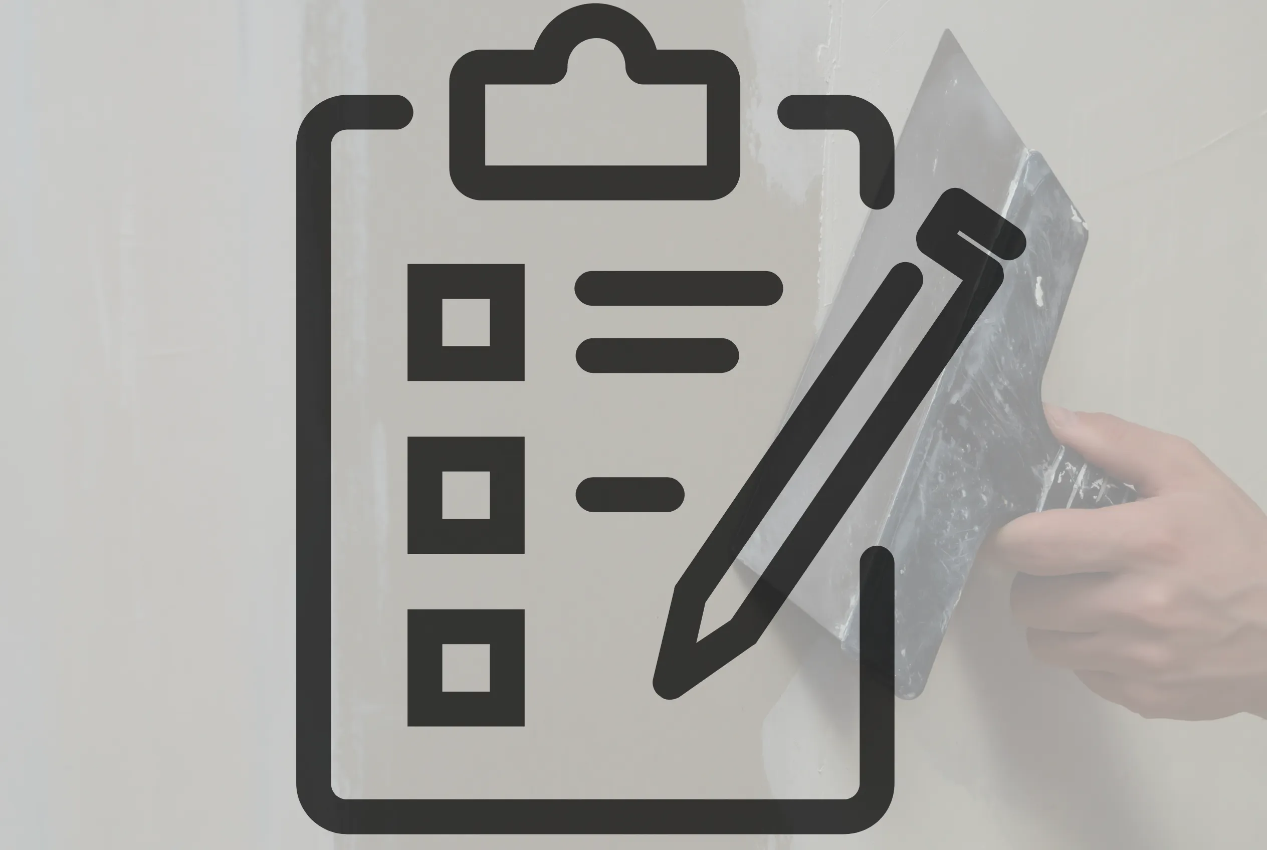 Einfamilienhaus (9).png