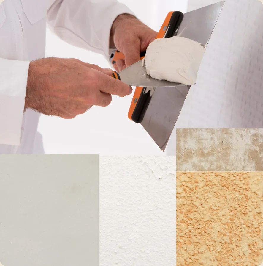 Design ohne Titel (53).png