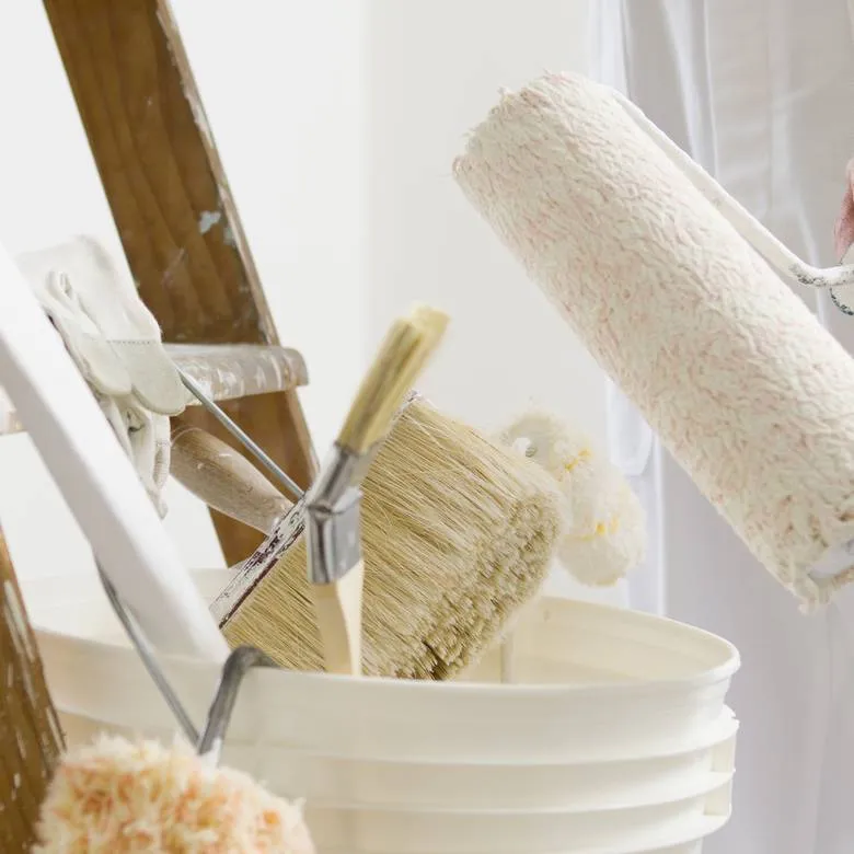 Stuckateur Meisterbetrieb MUGNI BAU