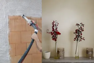 Stuckateur Meisterbetrieb MUGNI BAU