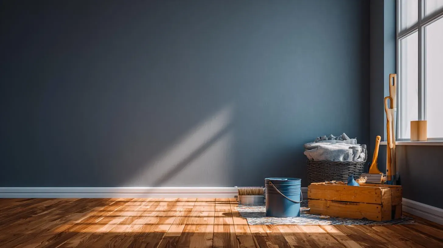 Unsere beeindruckenden Projekte