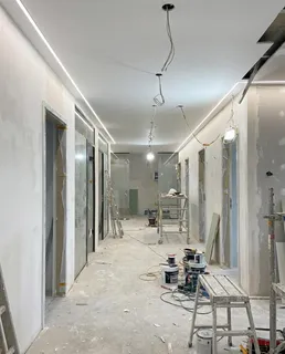 Unsere beeindruckenden Projekte