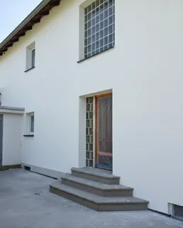 Unsere beeindruckenden Projekte