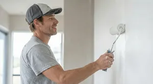 Willkommen bei MUGNI BAU