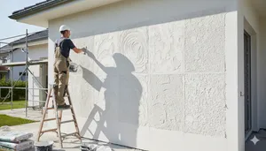 Willkommen bei MUGNI BAU Willkommen bei MUGNI BAU