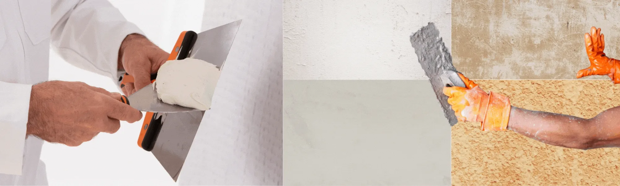 Willkommen bei MUGNI BAU Willkommen bei MUGNI BAU