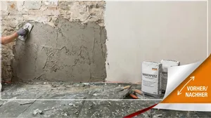 Design ohne Titel (49).png Design ohne Titel (49).png